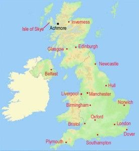 UK_map_named