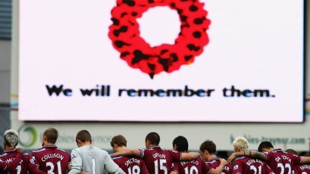 remembrance-day-west-ham